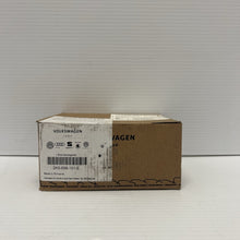 Load image into Gallery viewer, 47525265