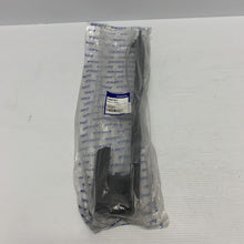 Load image into Gallery viewer, VOLVO XC90 MK1 Front Right Outer Seat Track Cover 39987801 NEW GENUINE