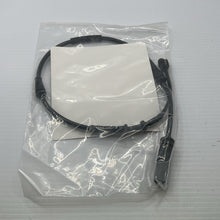 Load image into Gallery viewer, 47843726