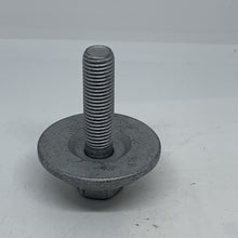 Load image into Gallery viewer, 45106311