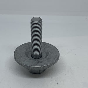 45106311