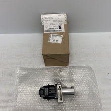 Load image into Gallery viewer, ORIGINAL VAUXHALL ASTRA K MERIVA B  MOKKA ZAFIRA C INSIGNIA B EGR  55570005*