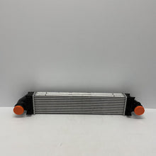 Load image into Gallery viewer, BRAND NEW GENUINE LAND ROVER DISCOVERY SPORT L550 INTERCOOLER RADIATOR LR031466