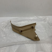 Load image into Gallery viewer, Genuine Land Rover Freelander 2 Front Door Treadplate Trim RHS Front LR007075