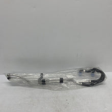 Load image into Gallery viewer, Genuine Jaguar XF 09-15 xj 10- oil cooler pipe c2d24545