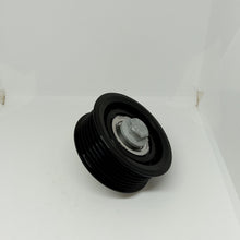 Load image into Gallery viewer, NEW GENUINE JAGUAR FPACE X761 Front End Accessory Drive Belt Tensioner-C2D46614