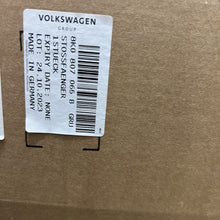 Load image into Gallery viewer, 47704511