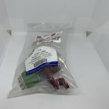 Load image into Gallery viewer, 44692568