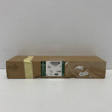 Load image into Gallery viewer, Genuine Land Rover New Defender Towing Eye Tool lr132024