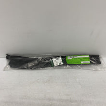 Load image into Gallery viewer, GENUINE LAND ROVER DISCOVERY 5 2017> REAR DOOR LOWER SEAL MOULDING LEFT LR082981