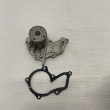 Load image into Gallery viewer, 44621024