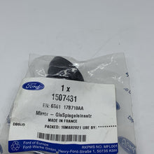 Load image into Gallery viewer, 44709975