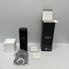 Load image into Gallery viewer, 47000070