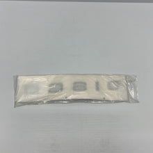 Load image into Gallery viewer, Genuine Land Rover Discovery Sport 15 'DISCO' Name Plate LR113754