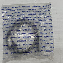 Load image into Gallery viewer, 45322148