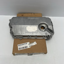 Load image into Gallery viewer, 47204126