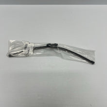 Load image into Gallery viewer, 46843037