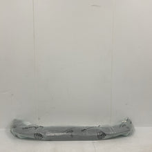 Load image into Gallery viewer, 47536522