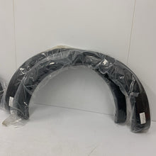 Load image into Gallery viewer, 44976109