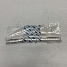 Load image into Gallery viewer, Genuine Ford Fuel Tube Shield LX68-9U277-AA x1 2524848