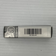 Load image into Gallery viewer, x1 spark plug 3.2 V6 Audi A4 A6 A8 101905621 New Genuine Audi part