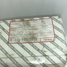 Load image into Gallery viewer, Fiat Ducato Peugeot Boxer Citroen Relay Handbrake Brake Shoes Support 77364019