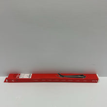 Load image into Gallery viewer, 47541334