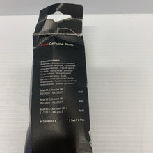 Load image into Gallery viewer, 45281561