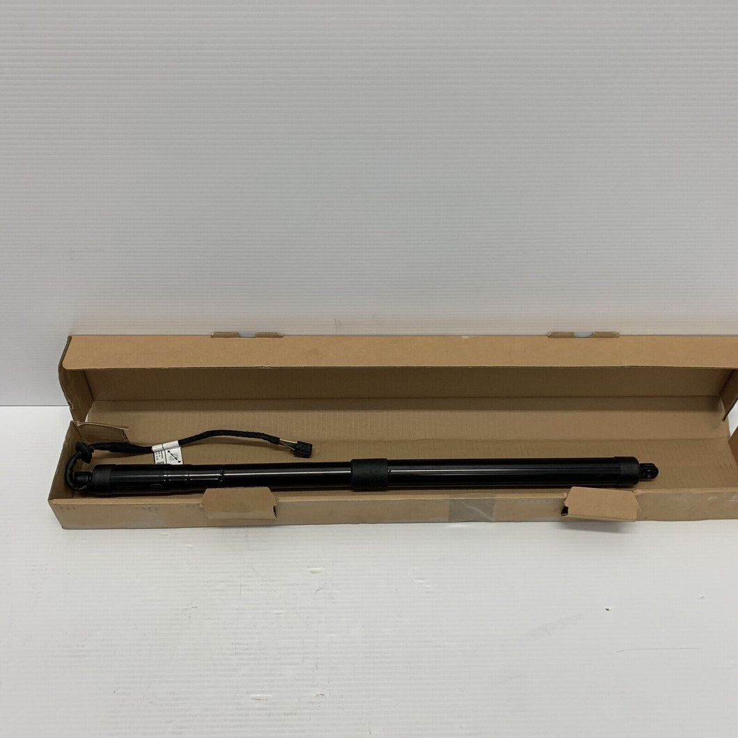 GENUINE RANGE ROVER EVOQUE 12-18 POWERED TAILGATE STRUT LR135655