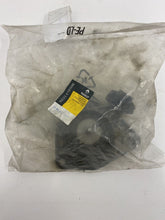 Load image into Gallery viewer, GENUINE RENAULT MOUNTING ENGINE (7700823949)