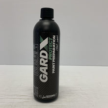 Load image into Gallery viewer, 45336913