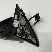 Load image into Gallery viewer, 46673415