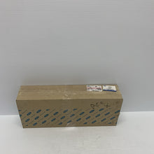 Load image into Gallery viewer, 44621041