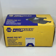 Load image into Gallery viewer, 47192404