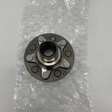 Load image into Gallery viewer, LAND ROVER RANGE ROVER SPORT L494 Front Wheel Bearing LR081538 New Genuine