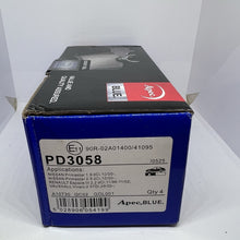 Load image into Gallery viewer, 47206847