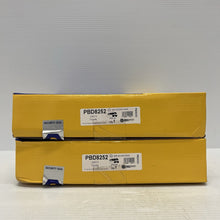 Load image into Gallery viewer, 47324656