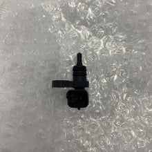 Load image into Gallery viewer, Genuine Ford Fuel Temperature Sensor 1793886