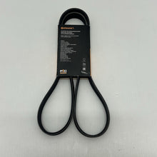 Load image into Gallery viewer, 47894327