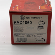 Load image into Gallery viewer, 47246347