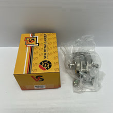 Load image into Gallery viewer, 47186724