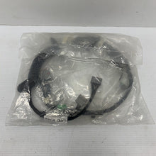 Load image into Gallery viewer, Genuine Land Rover Discovery Sport 15- Tailgate Wiring LR097675