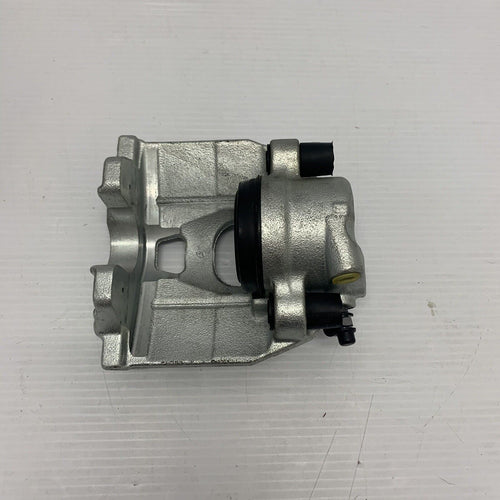 Genuine Audi a4/s4/avant/quattro 08-15 Brake caliper housing 8K0615123F