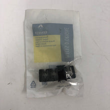 Load image into Gallery viewer, GENUINE RENAULT CLIP ME (7703079830)