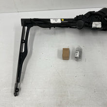 Load image into Gallery viewer, 46814917