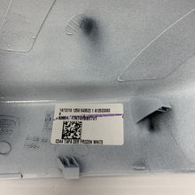 Load image into Gallery viewer, Genuine Ford 1775942 COVER MIRROR HOUSING