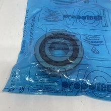 Load image into Gallery viewer, NEW GENUINE VAUXHALL GEARBOX BEARING, 93198815