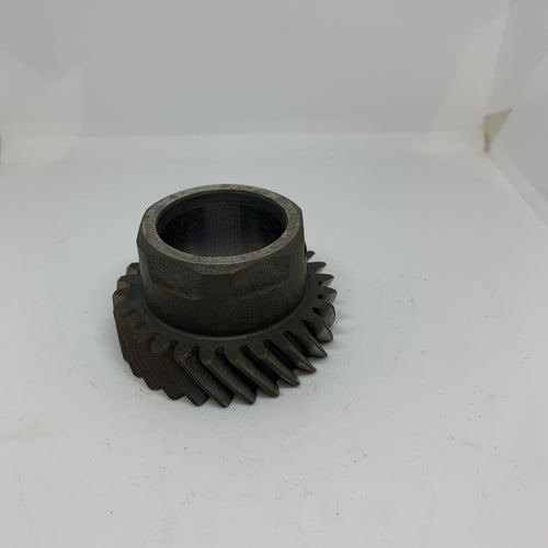 Genuine Ford Fiesta C-Max Focus Mondeo Kuga 6-Speed Manual 6th Gear 1699545