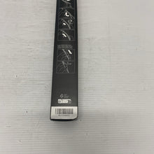 Load image into Gallery viewer, 45281558