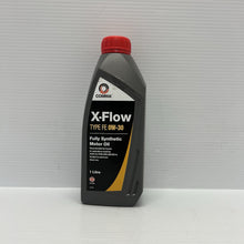 Load image into Gallery viewer, 47162523